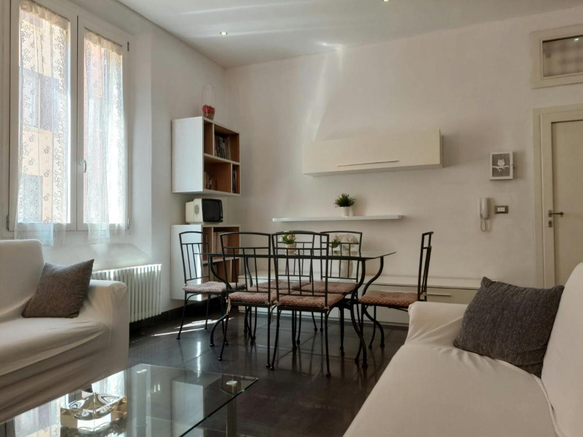 Luxury Station Apartment — Photos 3